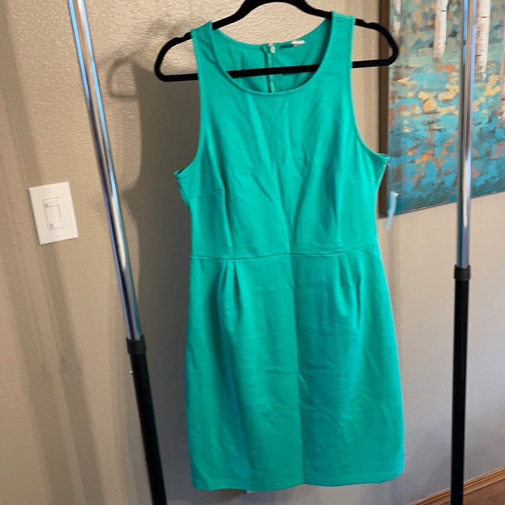 Old Navy business dress